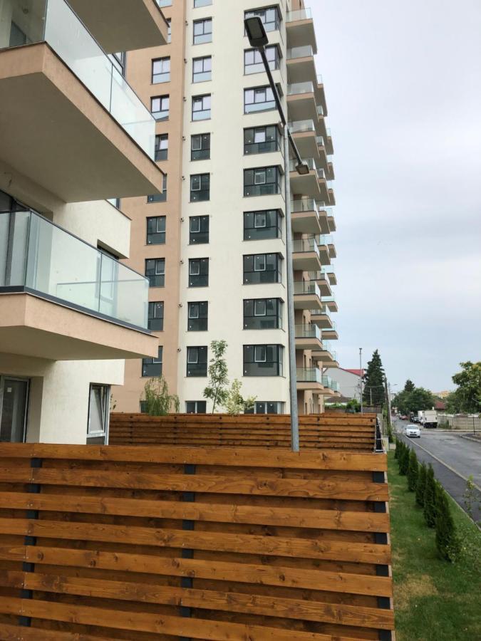 Lakeview 2 Room Penthouse Rooftop Terrace W15 Bucarest Esterno foto
